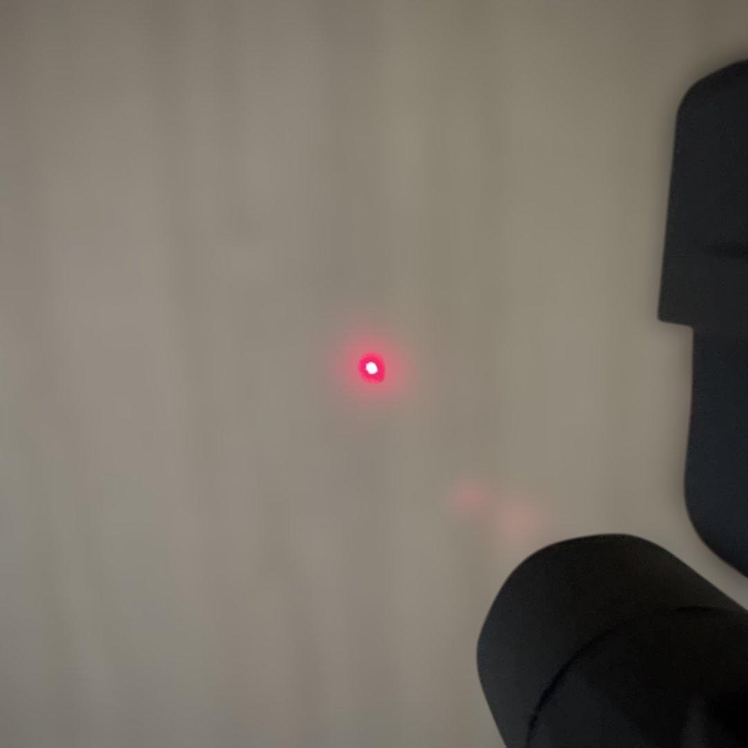 中々美品 東京マルイ シグ P226 RAIL E2 ステンレス シグ レイル