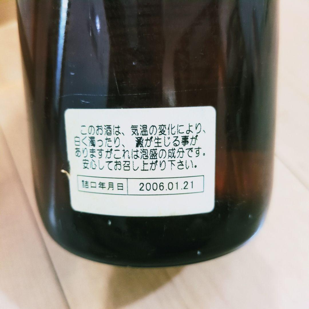 本場泡盛　神谷酒造所 「 南光 」 30度,1800ml 約20年古酒