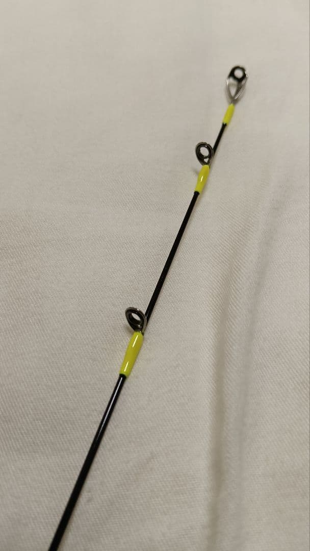 アレス　BLACK JAGUAR ブラックジャガー　漢気　BJOS-702ML