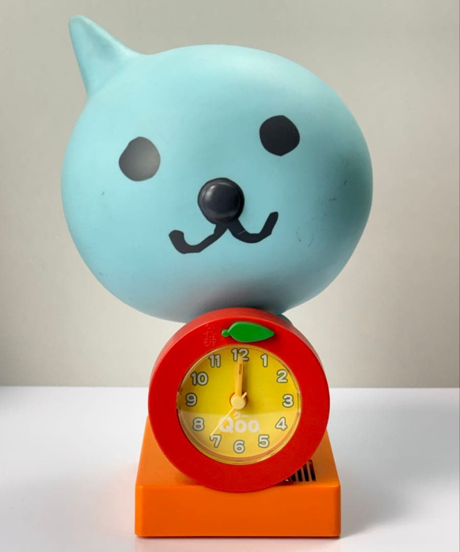 昭和レトロ 目覚まし時計 貯金箱 バッテンロボ丸 4点まとめ P−009
