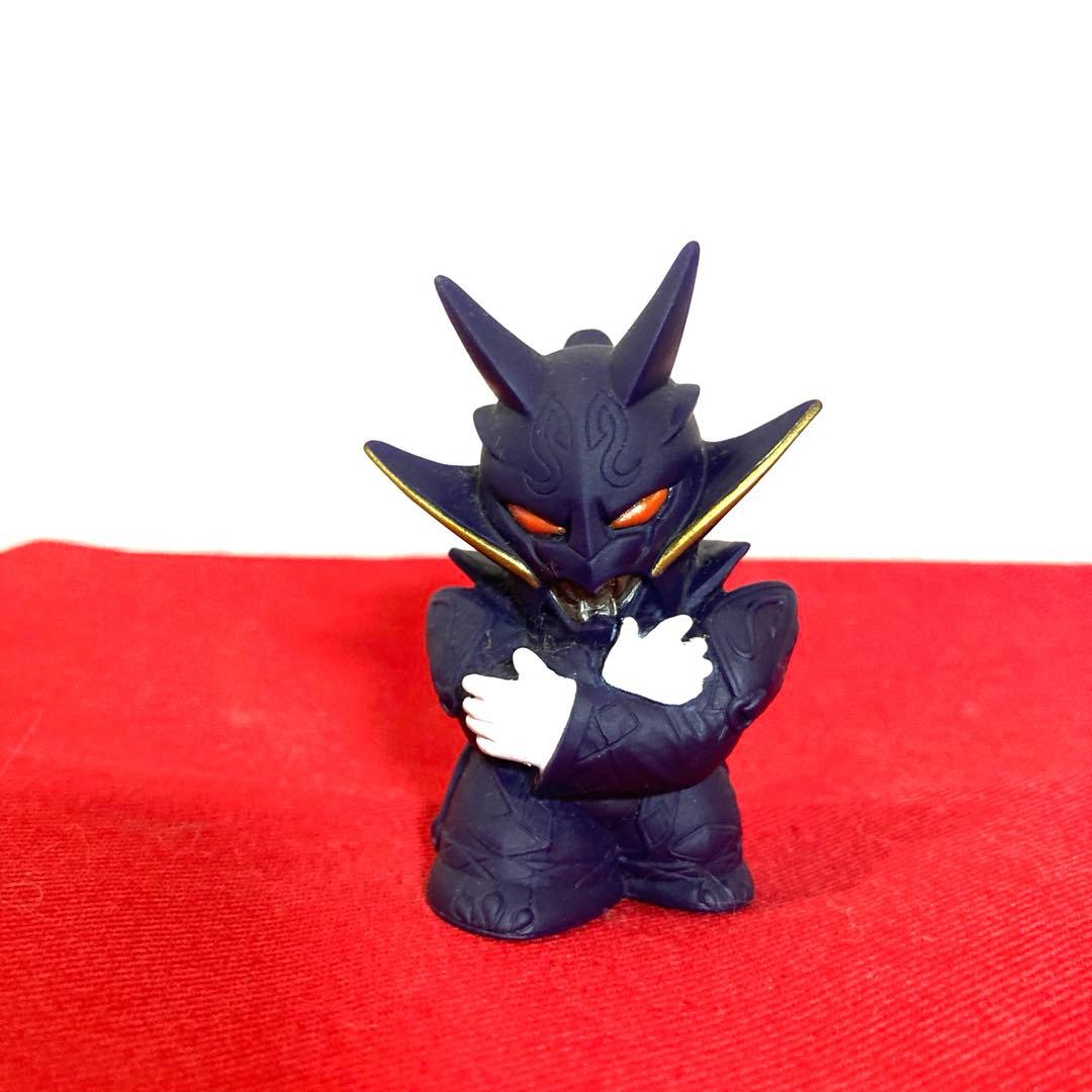 リュウタロス 仮面ライダー電王 佐藤健 フィギュア 当時物 SHF 真骨彫 紫龍