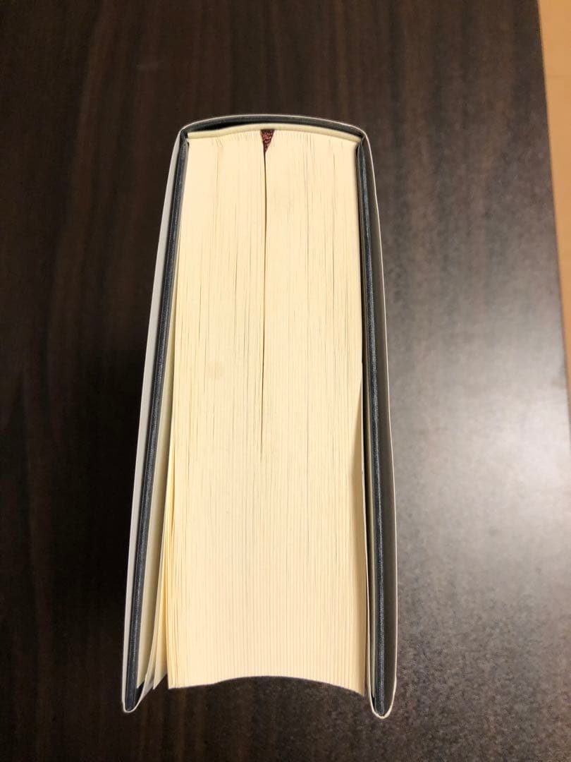 西洋哲学史 バートランド・ラッセル みすず書房(〜8/11までのみ出品)