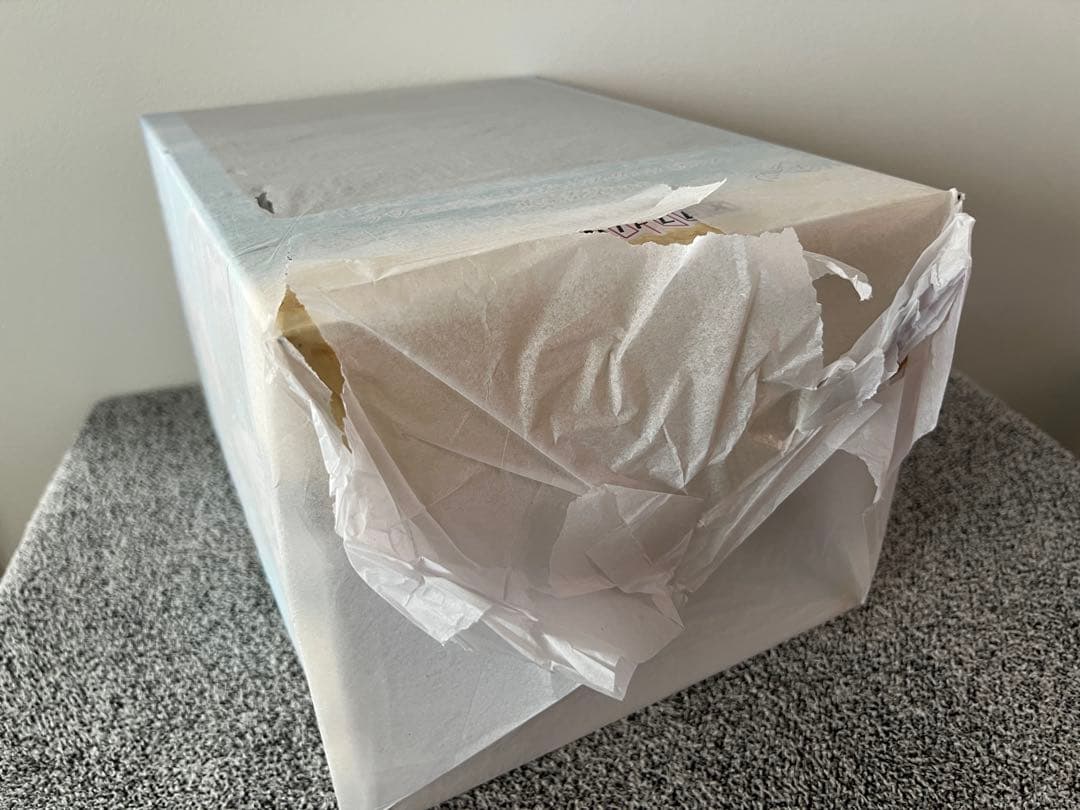 Fate/GOアヴェンジャー/ジャンヌダルク〔オルタ〕英霊祭装ver. 新品