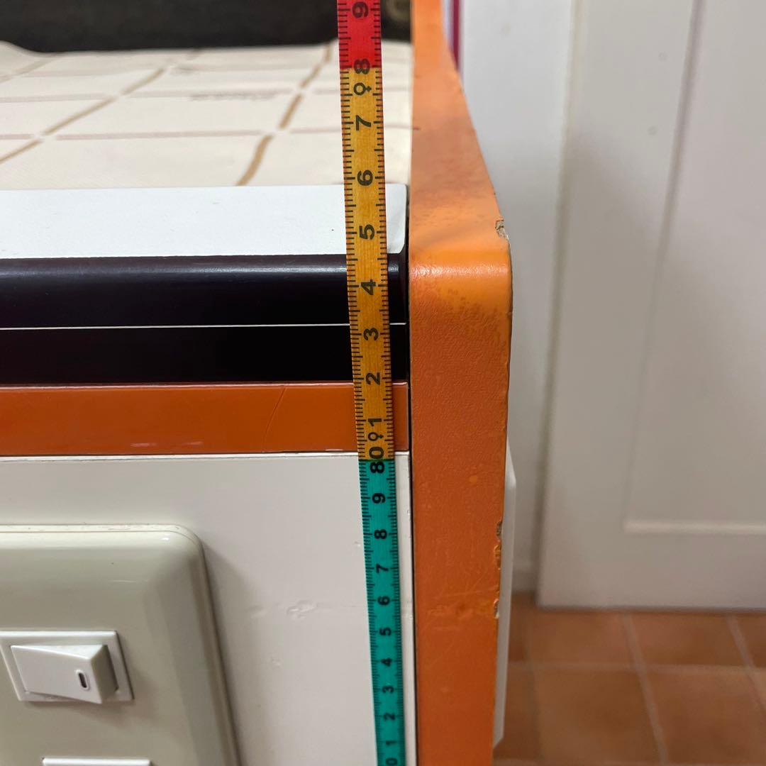 毛を吸い取るトリミングテーブル