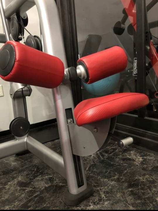 【商品名】プルダウン／【メーカー名】ライフフィットネス