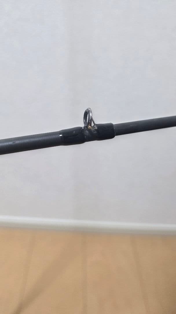 テンリュウ　SWAT SW842B ML/M