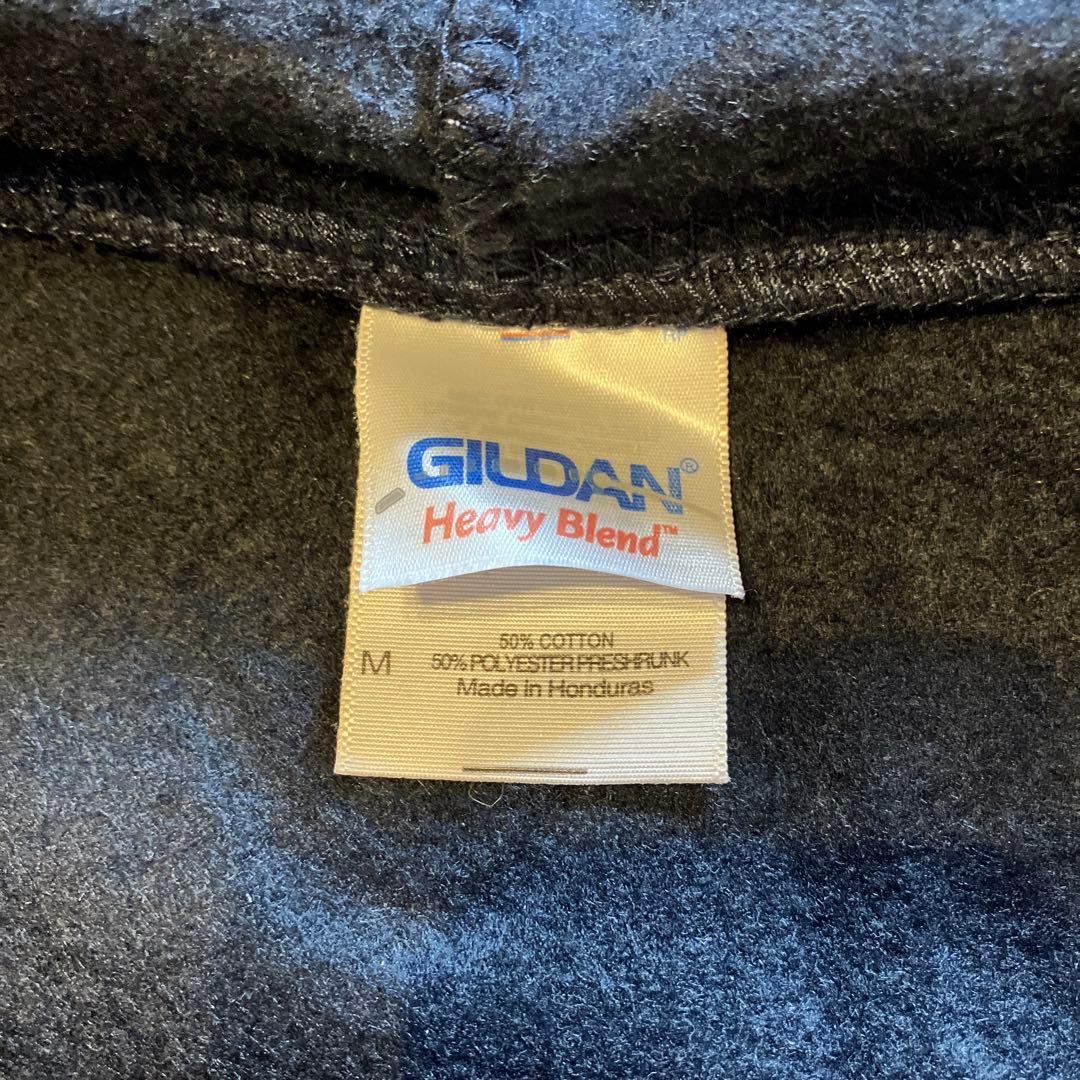 【限定】PIZZA OF DEATH スウェットセット M ピザオブデス