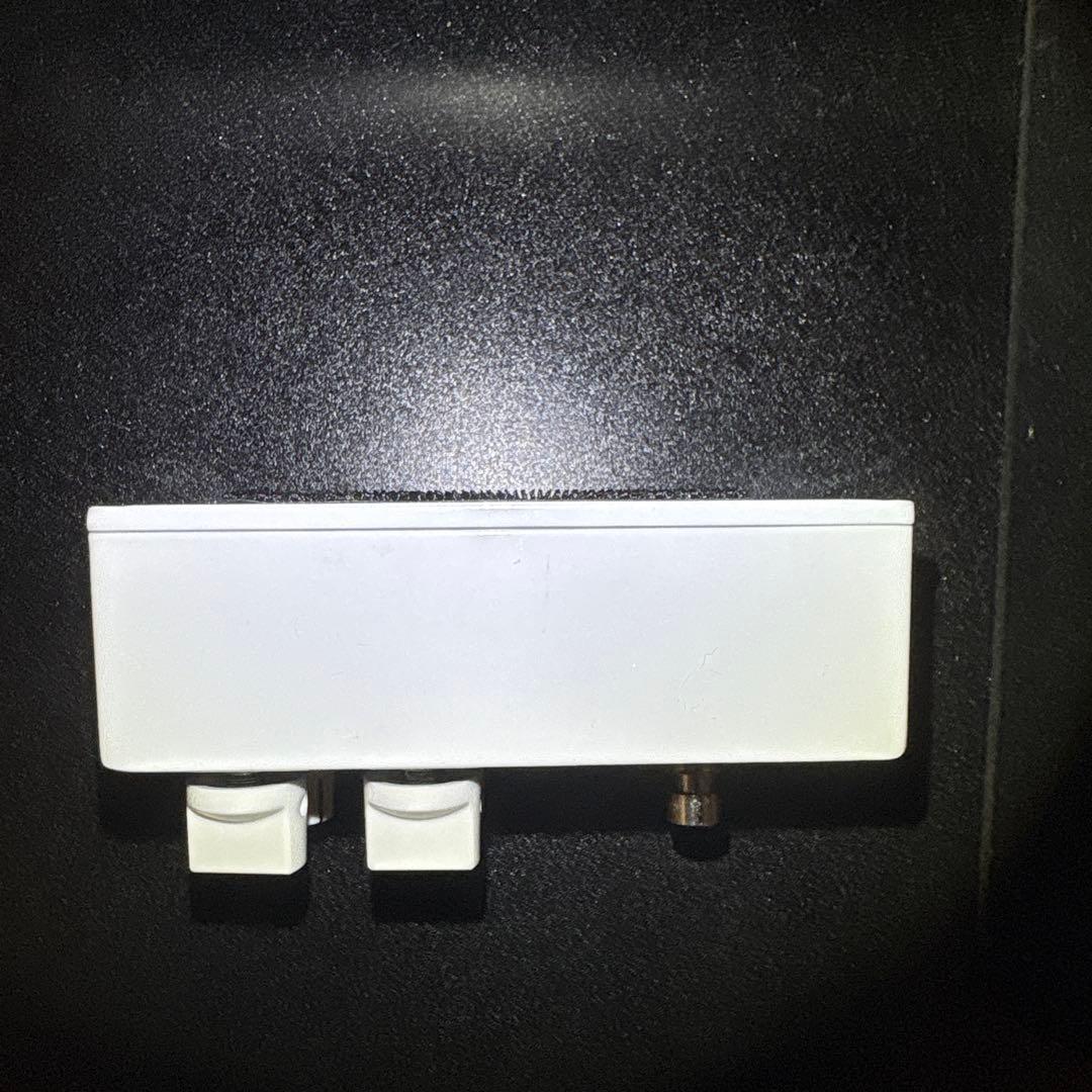 EarthQuaker Devices Dispatch Master 美品