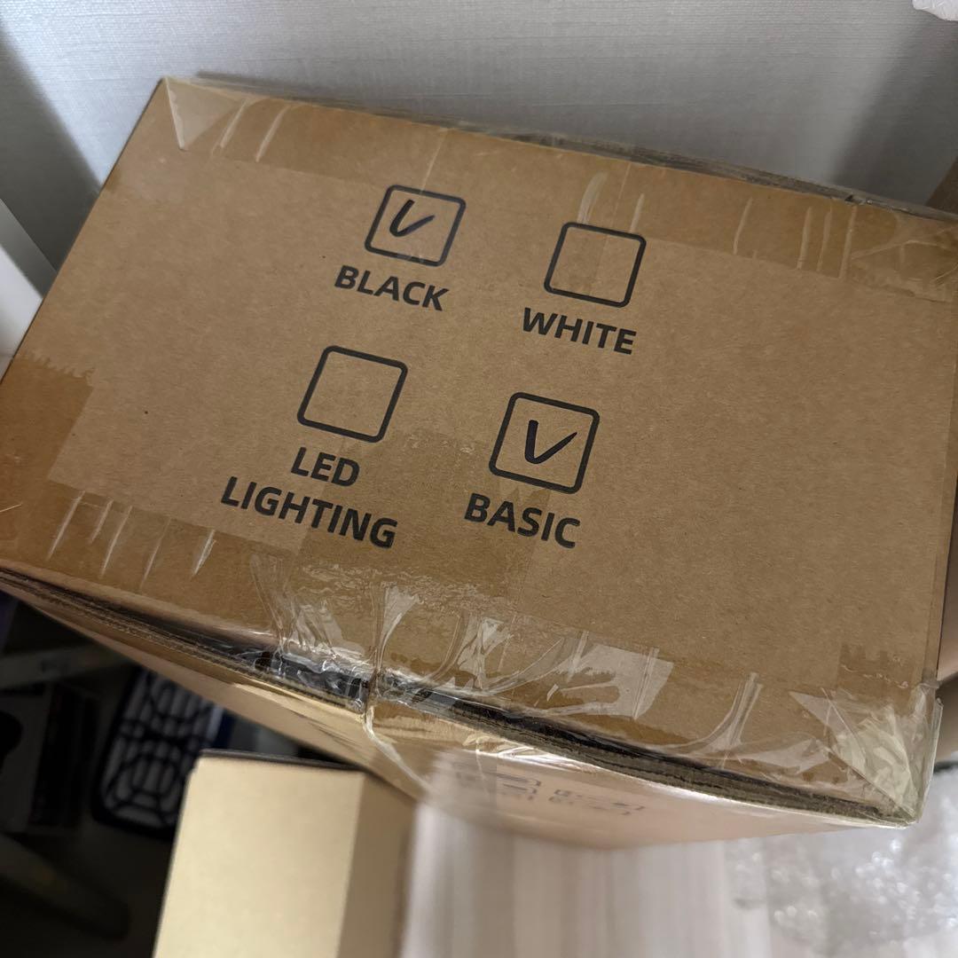 折りたたみピアノ、キーボード