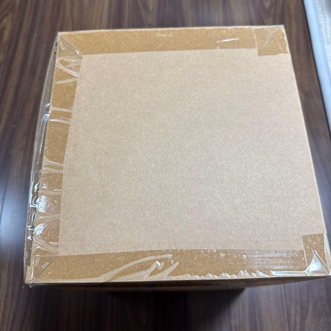 メガトレショップ　孫悟空&孫悟飯&二足歩行ロボット