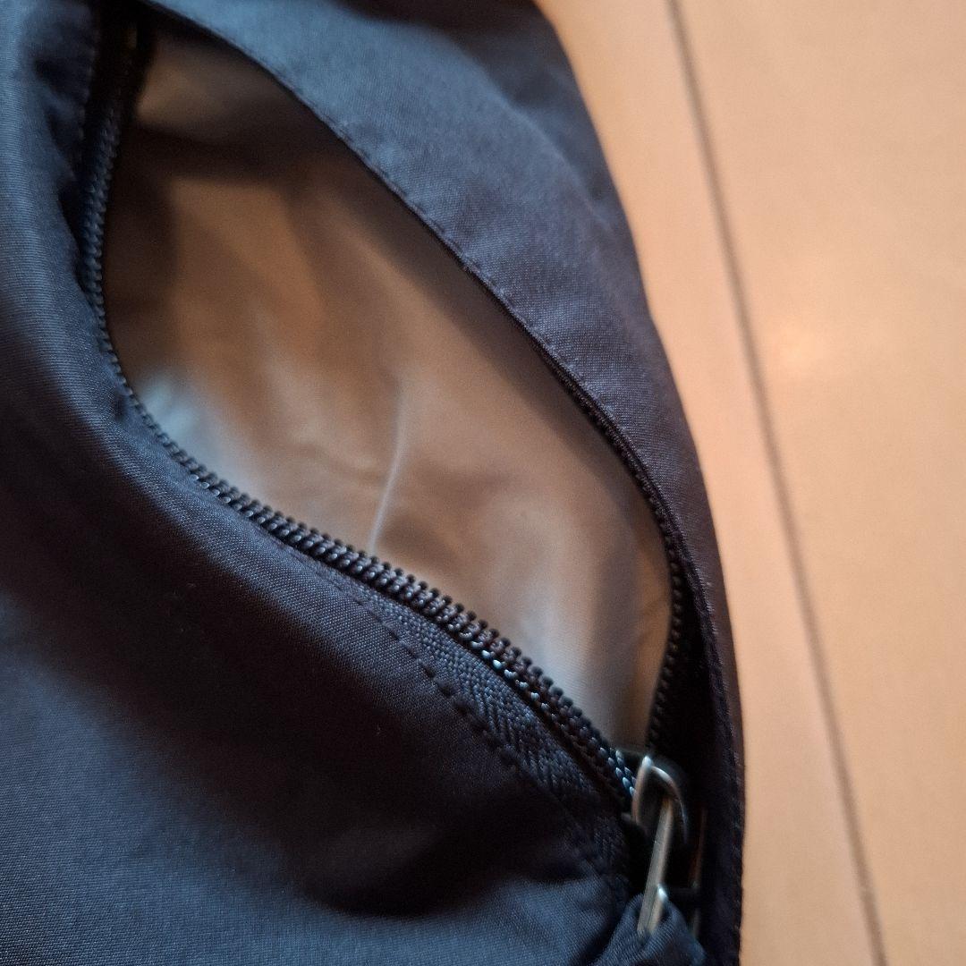 FABLICEスキーウェア Sサイズ フード付き★値下10000→8000円★