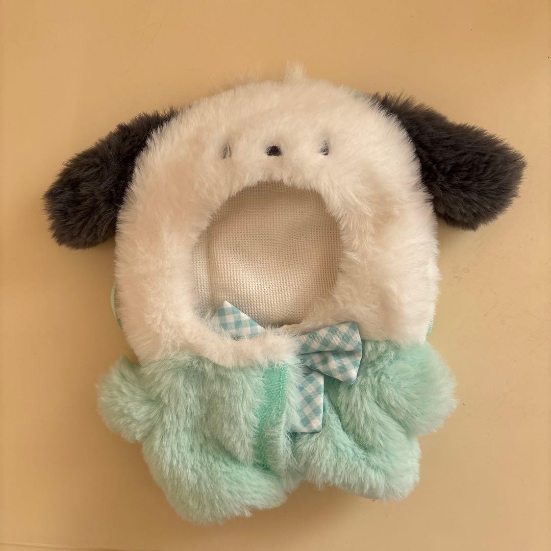 櫻井優衣　グッズ　まとめ売り　ちびぬい　アクスタ　おまけ付き