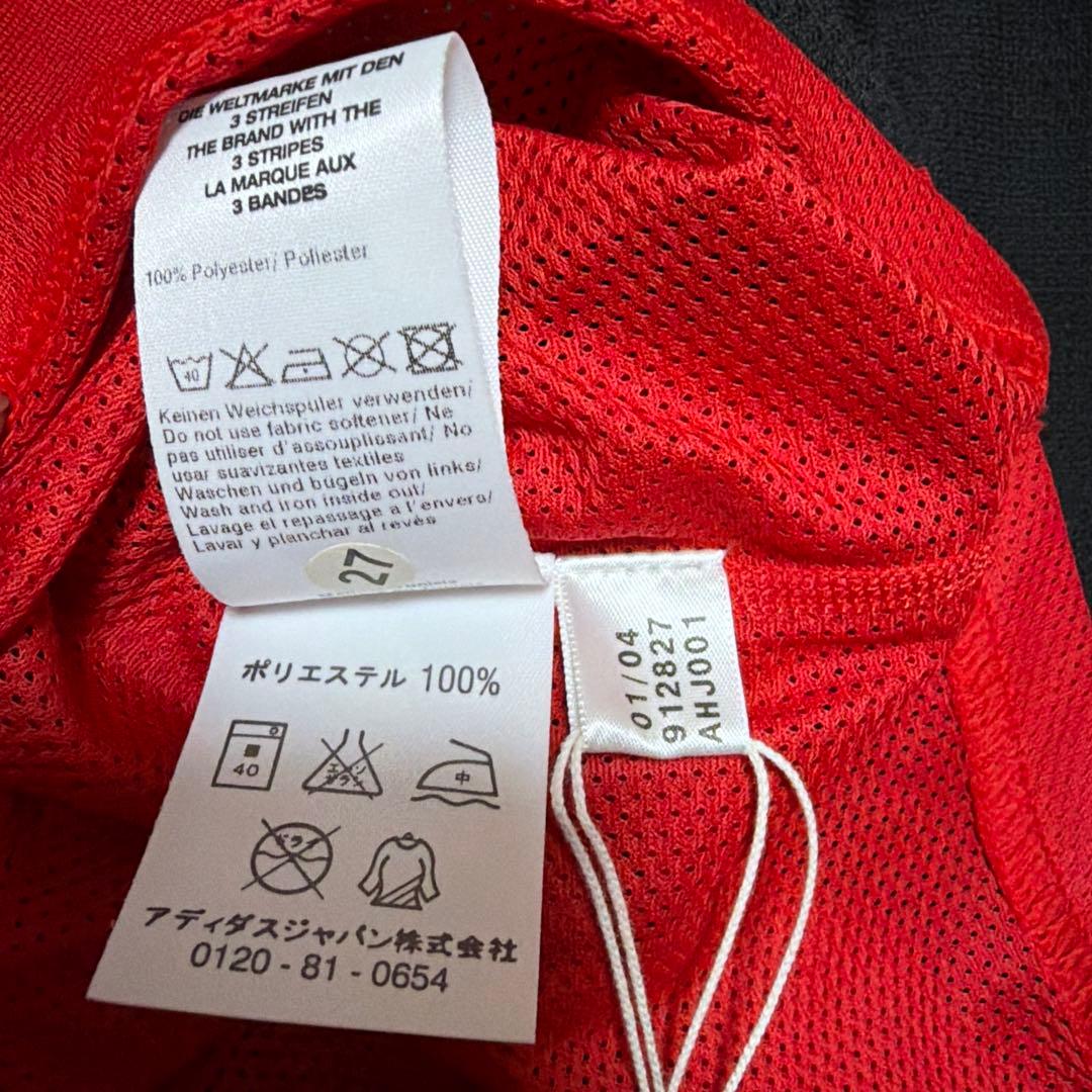 ACミラン　03-04 シェフチェンコ #7 長袖オーセンティック【タグ付き】