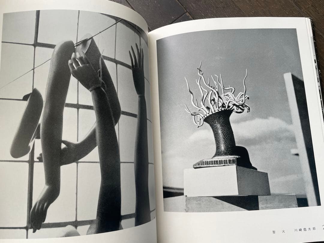 丹平写真倶楽部　写真画集　光　国書刊行会　復刻　日本写真史の至宝　飯沢耕太郎