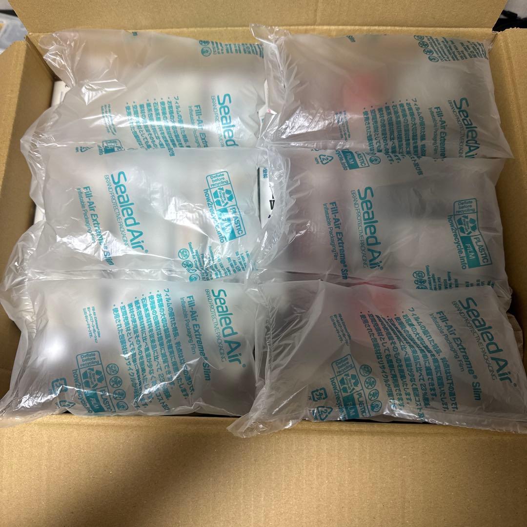 【DS 3DS】ドラゴンクエスト　4 5 6 7 8 9 11ソフト攻略本セット