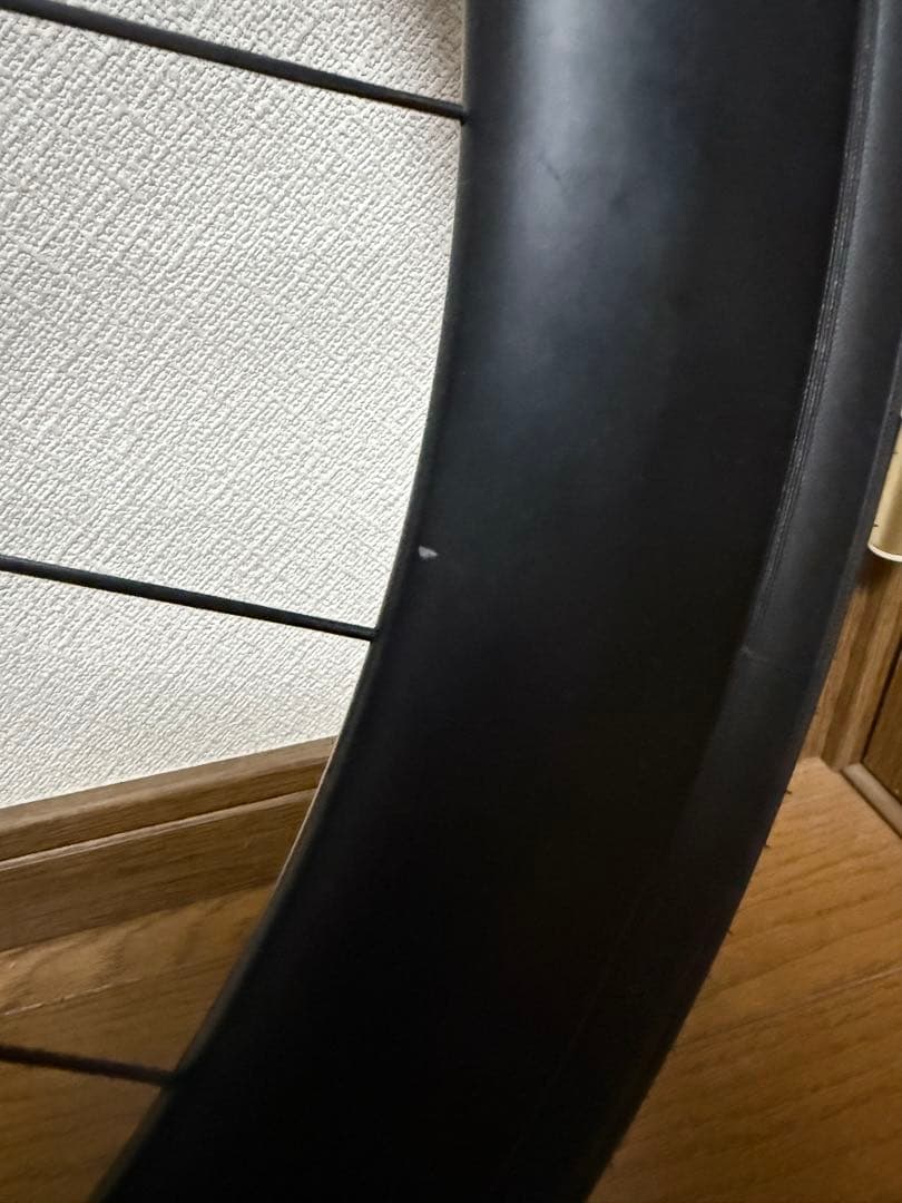 DT SWISS ARC 1600 Dicut 値下可