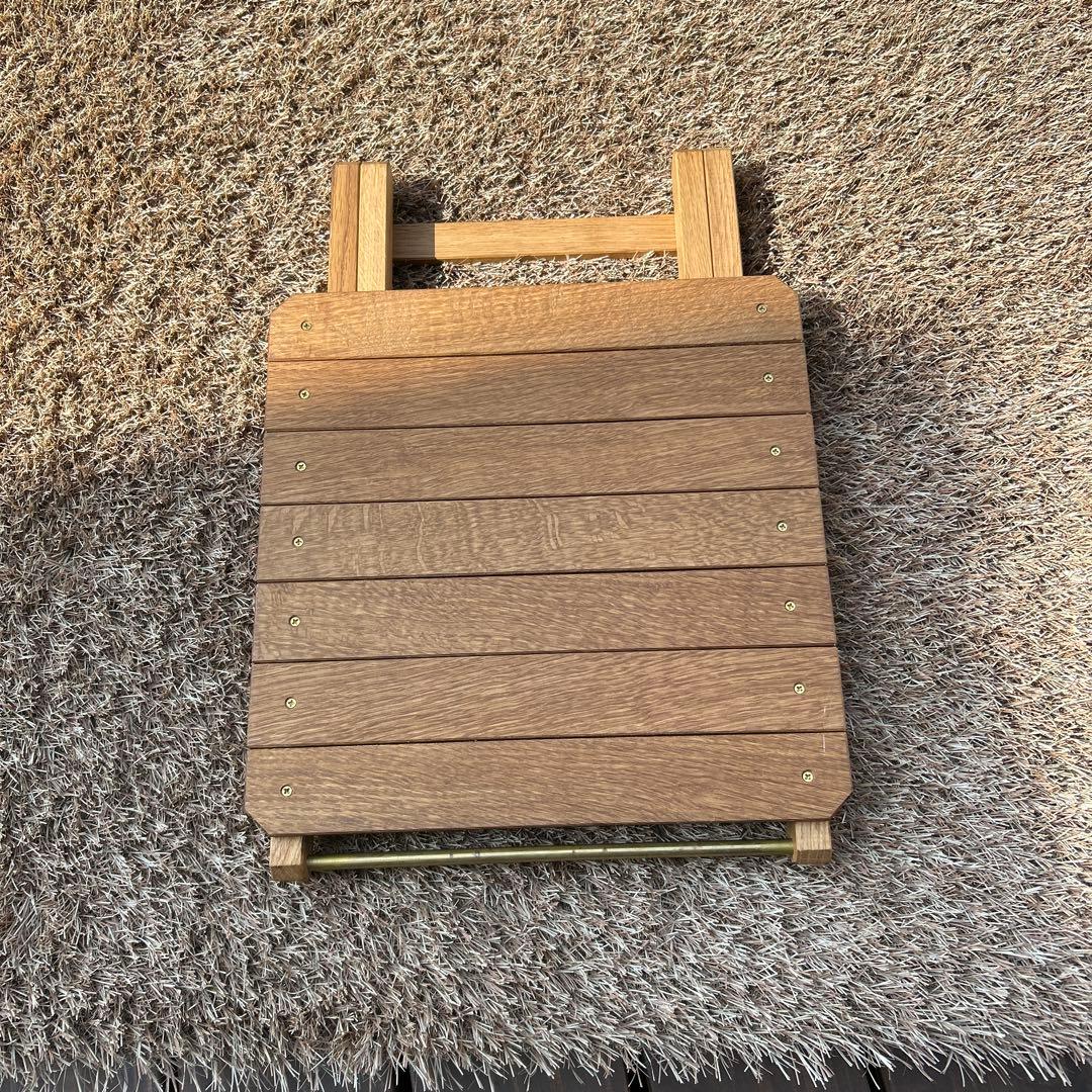 0229made Assistant table プロダクト