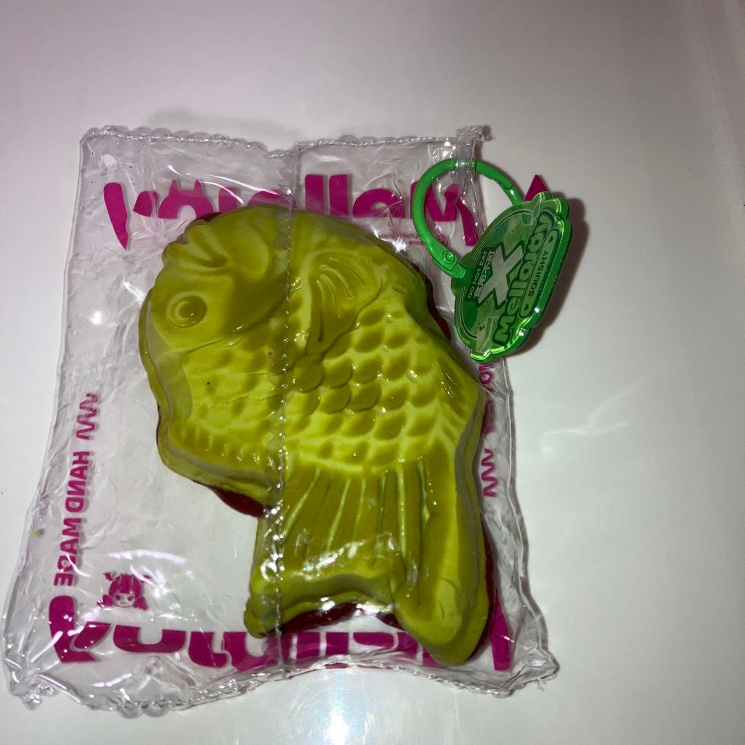 メロジョイ 新年チーム　2026年和食シリーズ　パルミエ　セット　値引き要相談