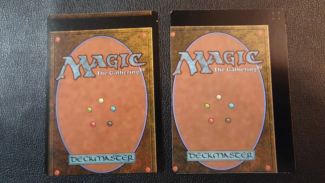 NFC 引き裂かれし永劫、エムラクール　Foil ⭐︎ 英語　 MTG