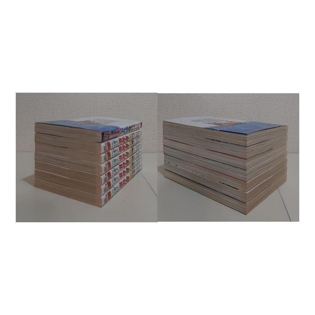 金田一少年の事件簿　シリーズ　豪華　全83冊セット