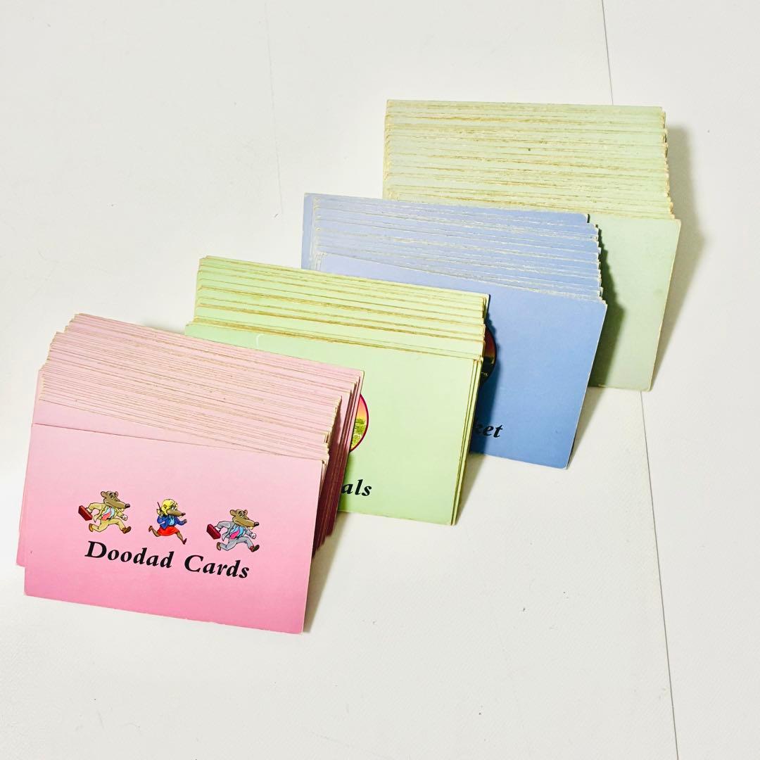 【専用】キャッシュフロー101 日本語版 ボードゲーム