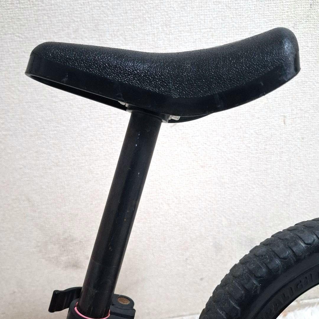 STRIDER ストライダー クラシックモデル 12インチ ピンク