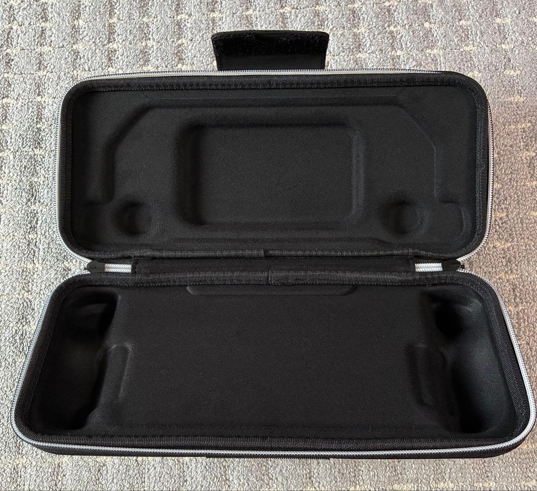 その他 Steam Deck OLED 1TB