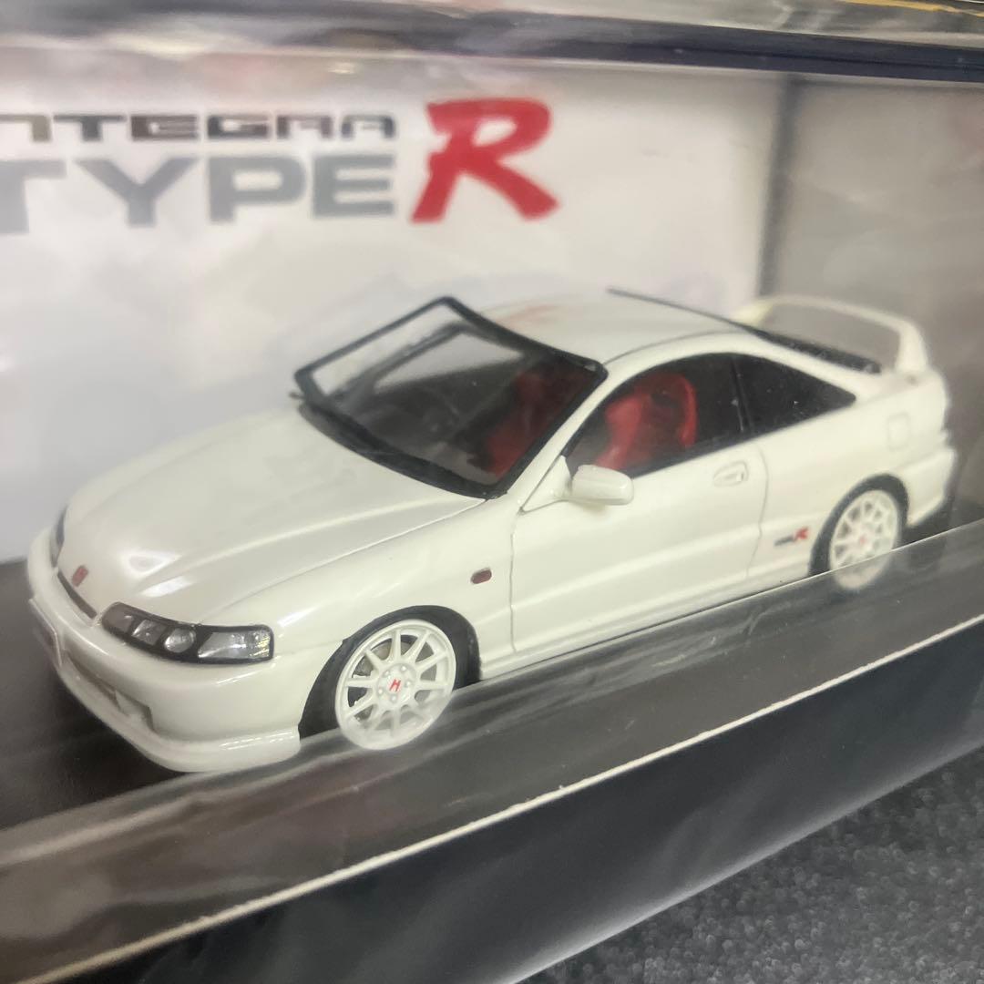 【ジャンク品】 MARK43 model car 5個セット
