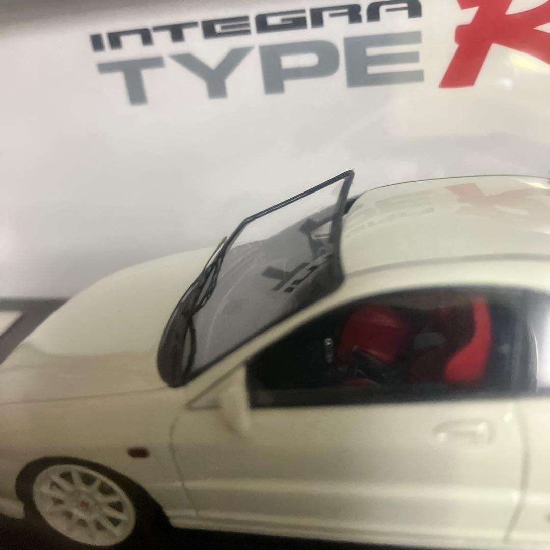 【ジャンク品】 MARK43 model car 5個セット