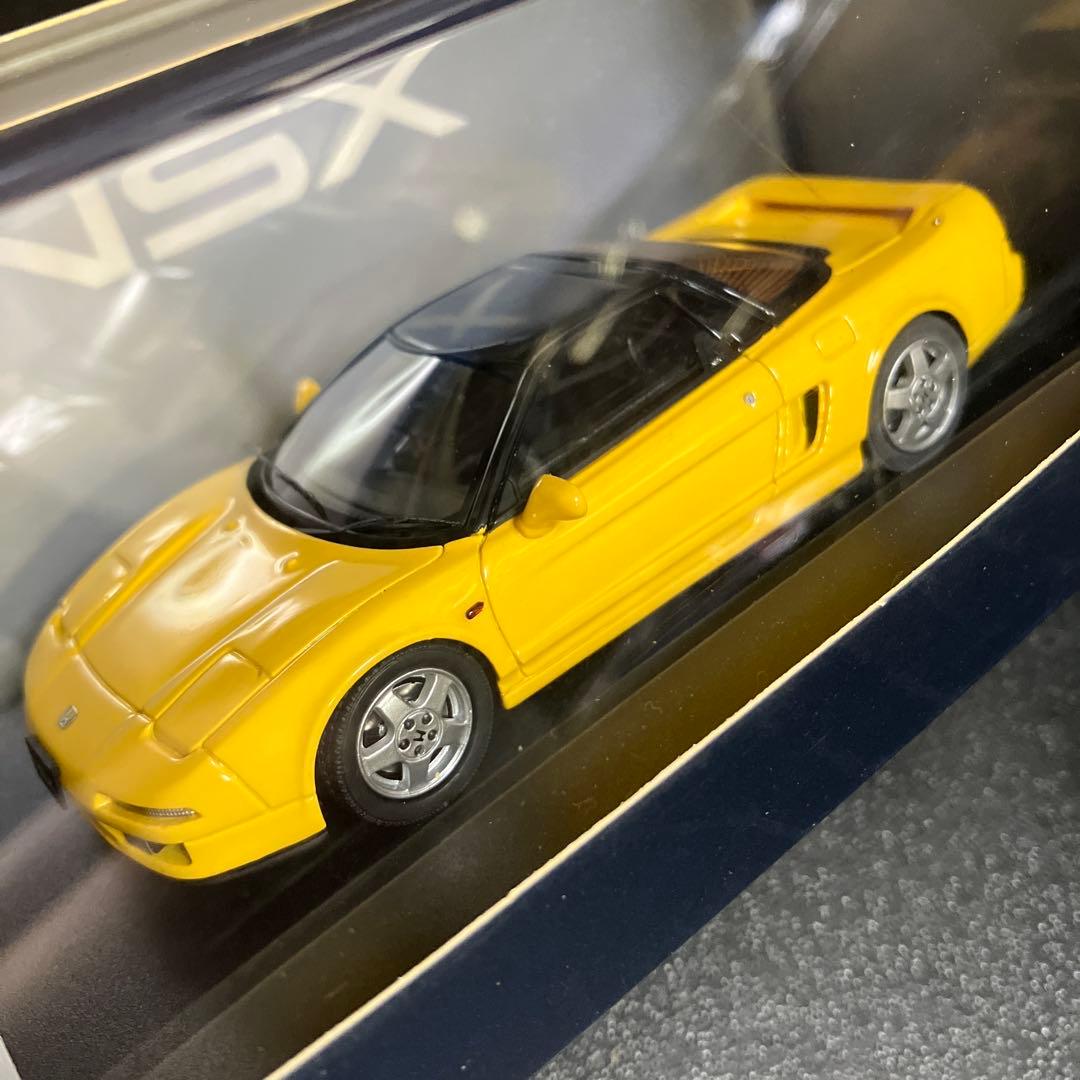 【ジャンク品】 MARK43 model car 5個セット