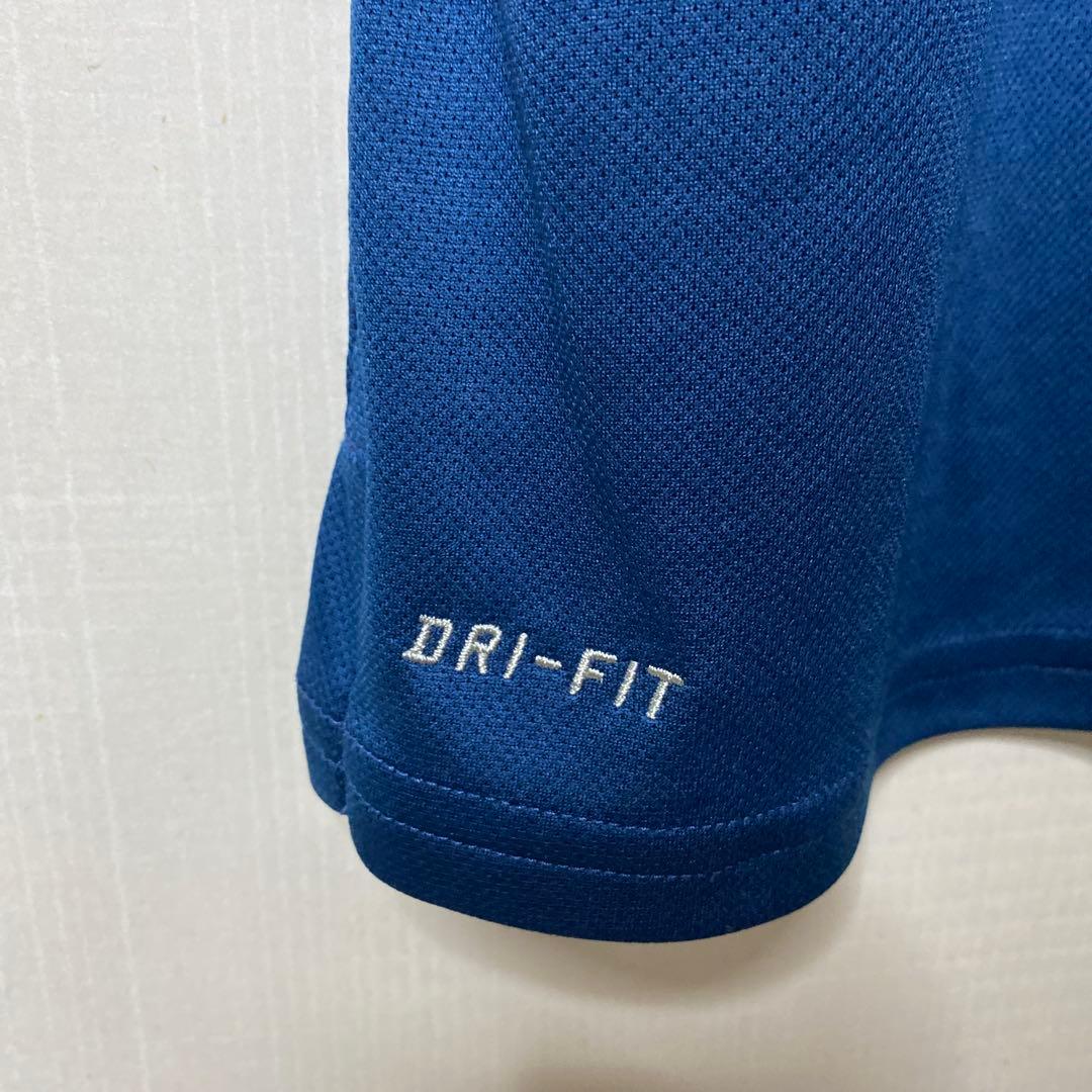 アルゼンチンリーグ　ボカジュニアーズ