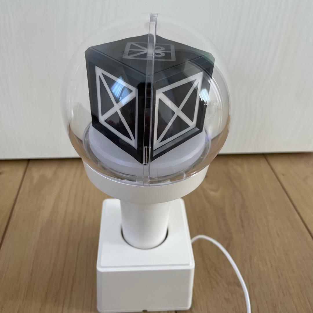 niziu ペンライト