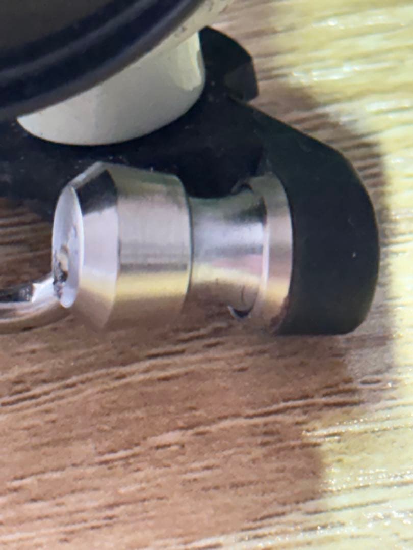 【本日限定】ABU Cardinal33 カーディナル33