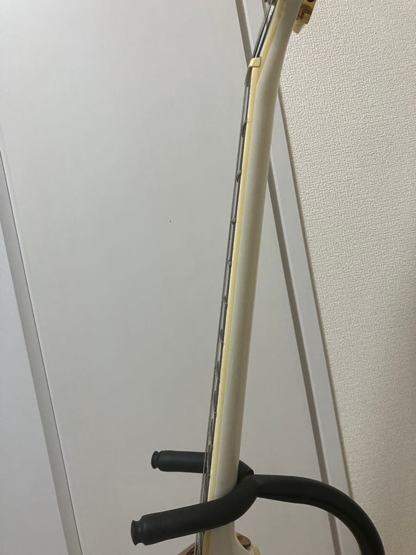 【本日限定値引き】BLITZ レスポールスタイル エレキギター