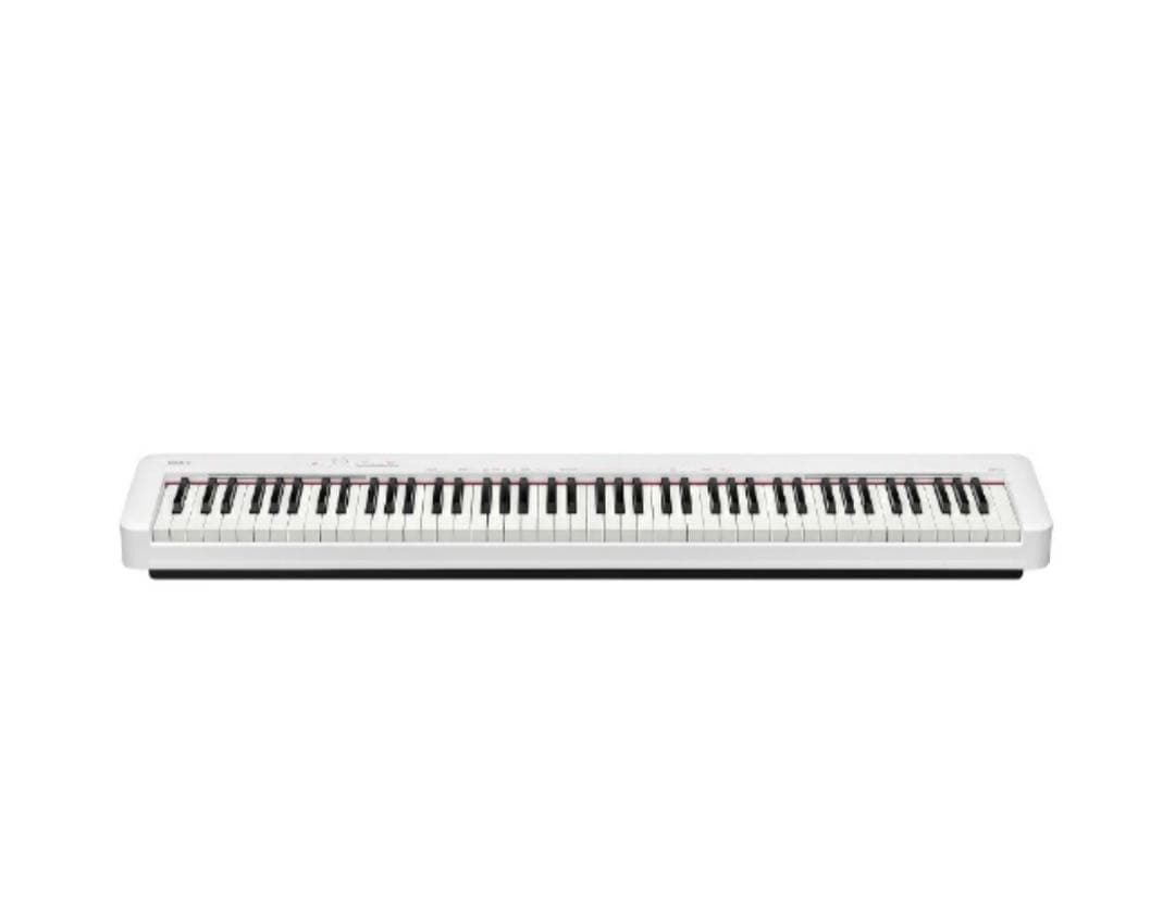 CASIO 電子ピアノ privia【PX-S1100】