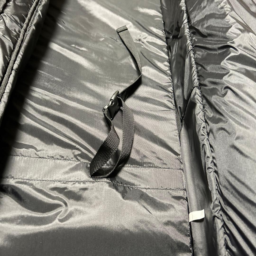 ★SWIX★オールインワン スキーケース★未使用に近い極上品！★キャリー付