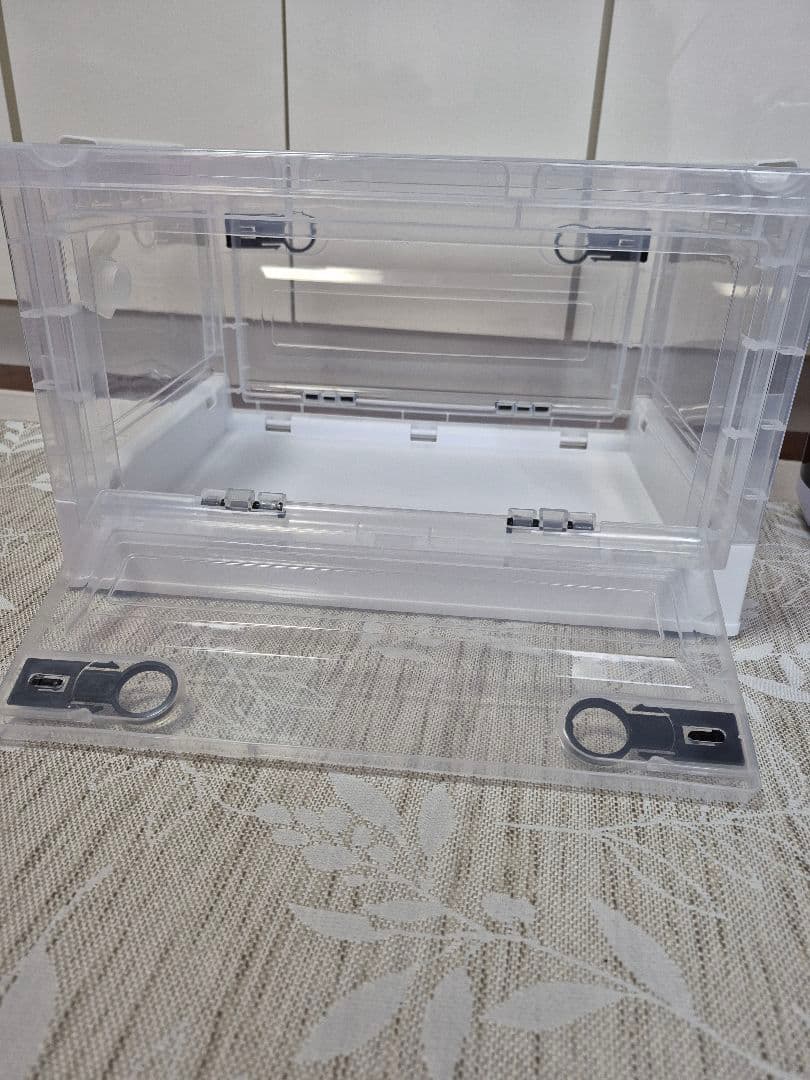 更に値下！ペット高性能酸素濃縮器MAF miniとBreeRainz酸素室S