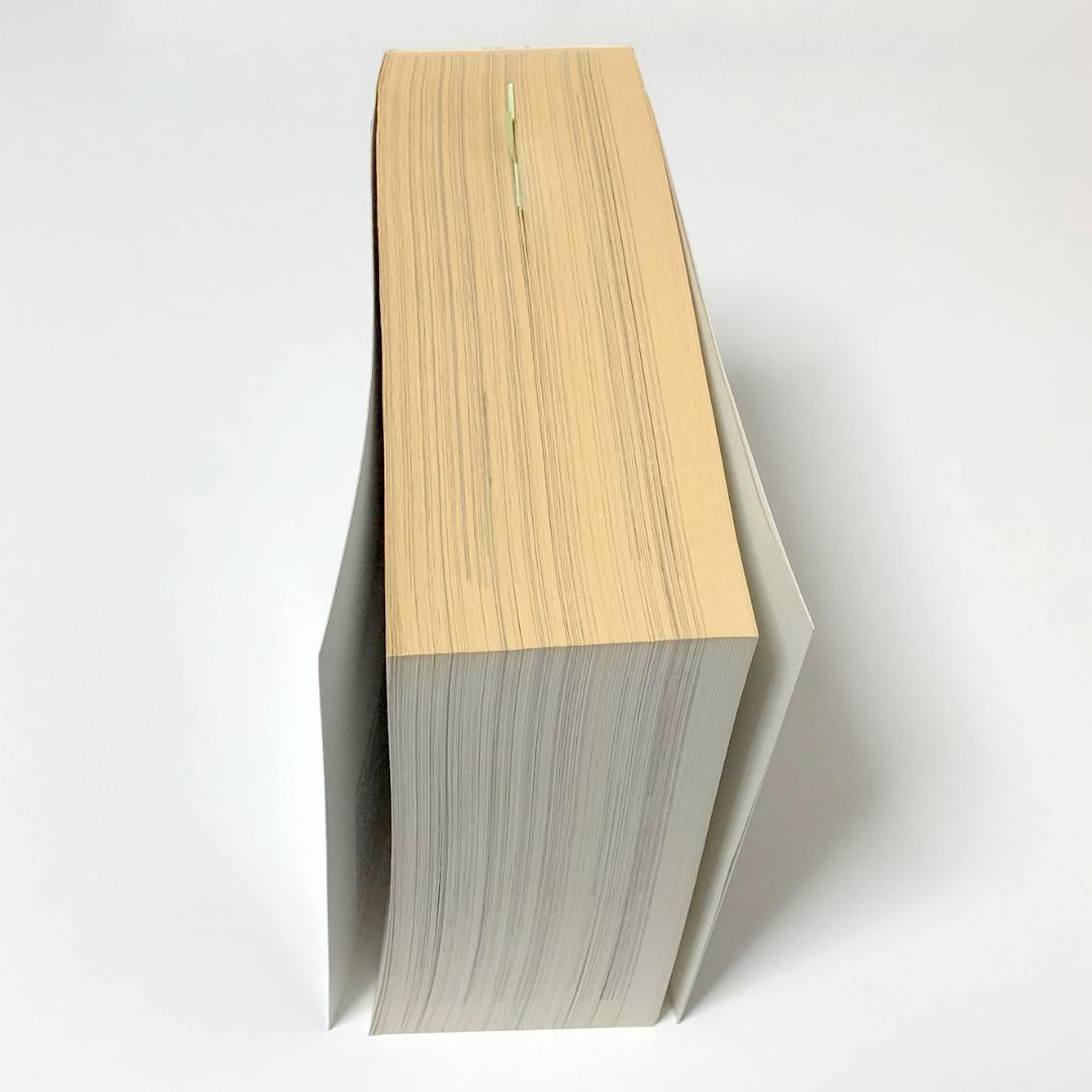 状態良好 大貫卓也 Advertising is 初版 2017年 発売 限定品