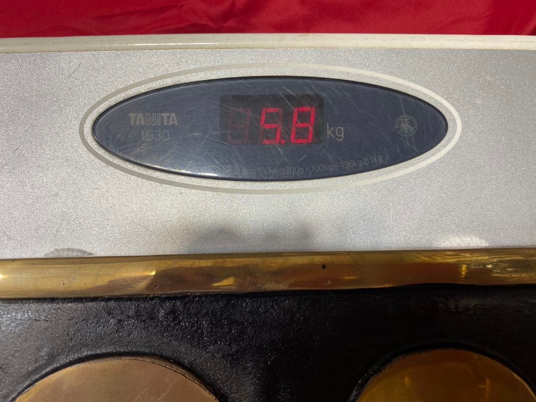 C62 2　プレート　蒸気機関車