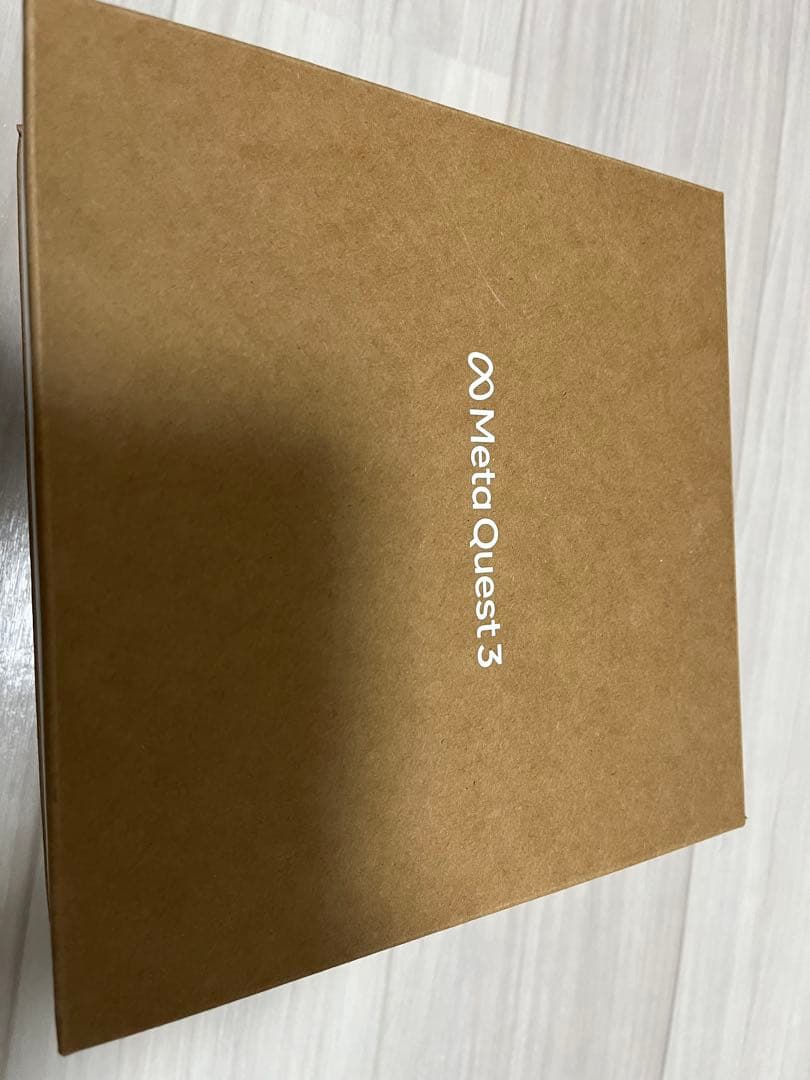 その他  quest 3 512GB