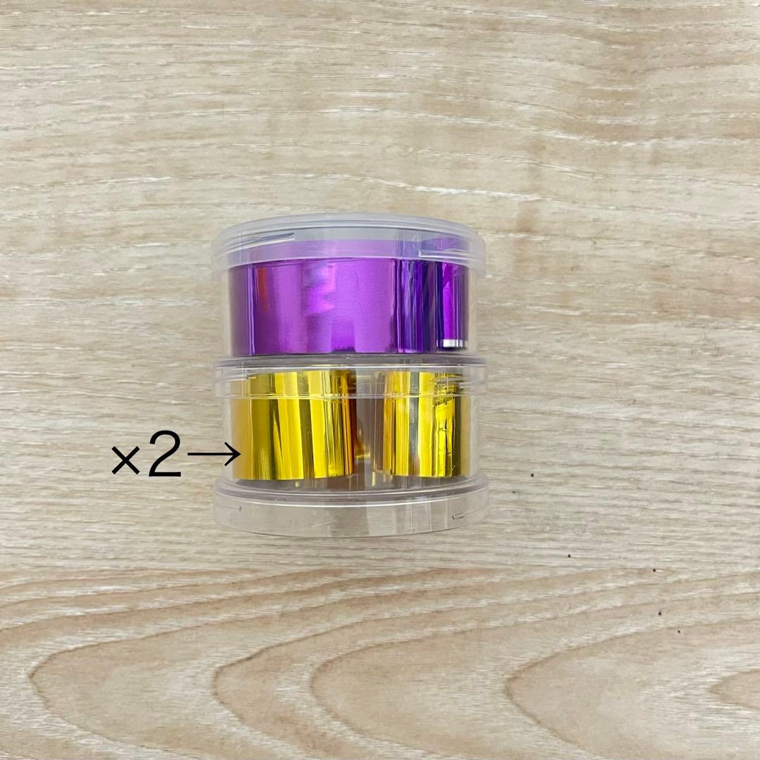 いれいす グッズ まとめ売り【バラ売り可】　缶バッジ　チェキ　など