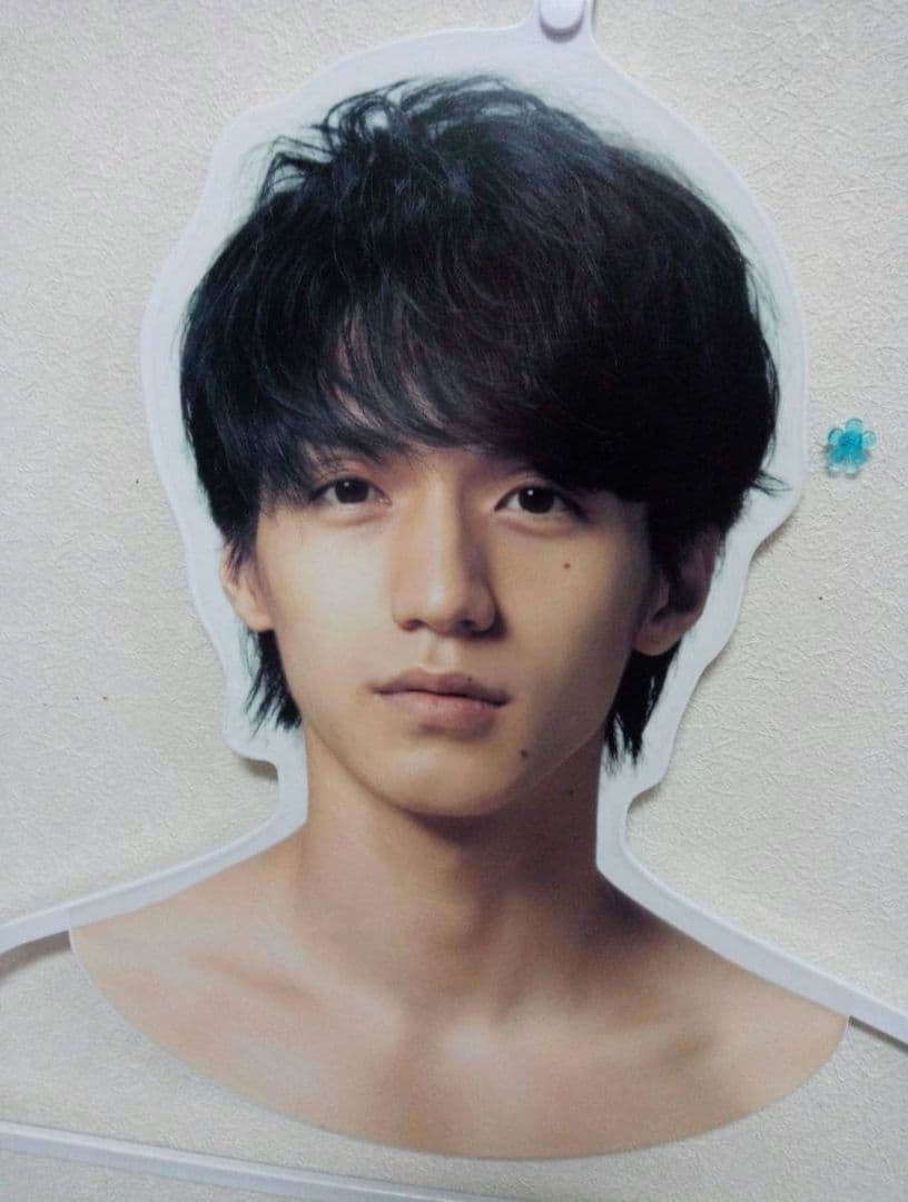 ミュージシャン NEWS