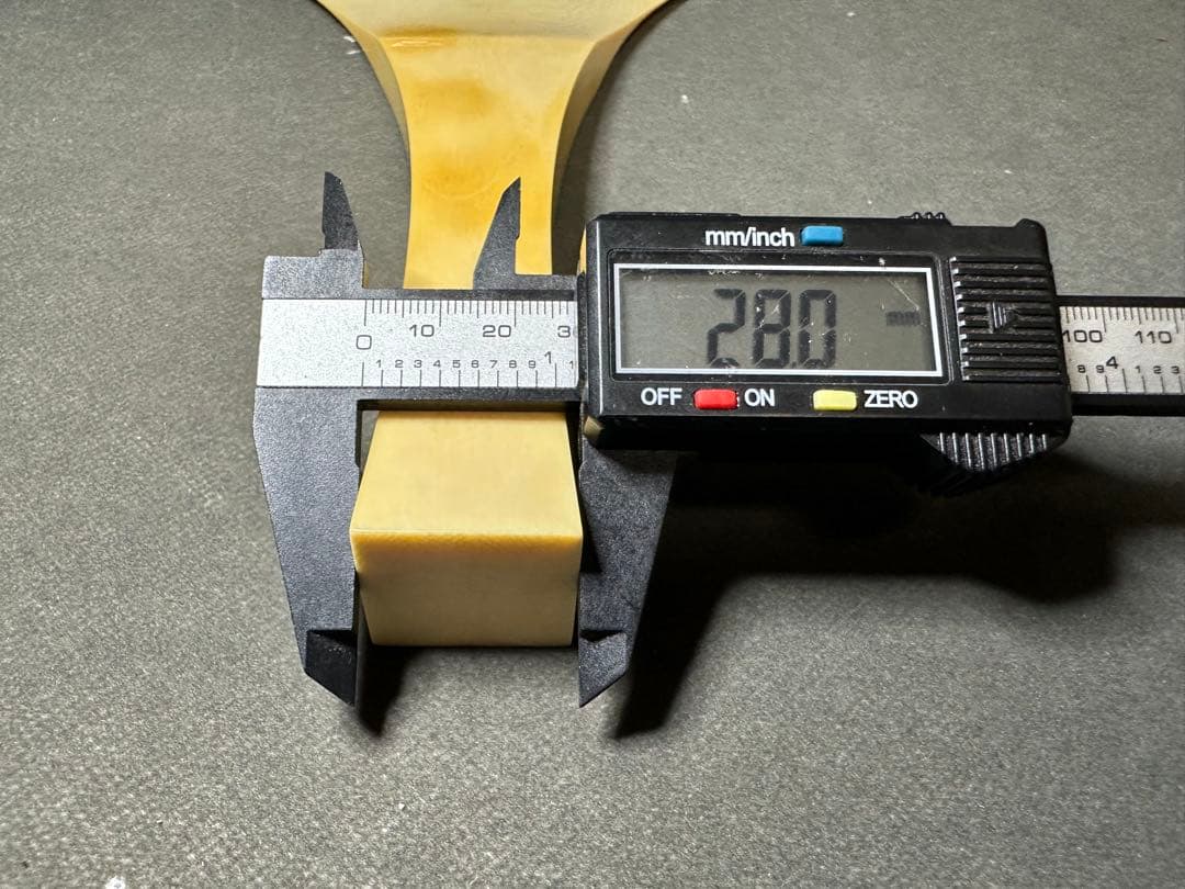 極上　高級　津軽三味線　撥　バチ　天然素材　和楽器　民謡　アンティーク細密細工