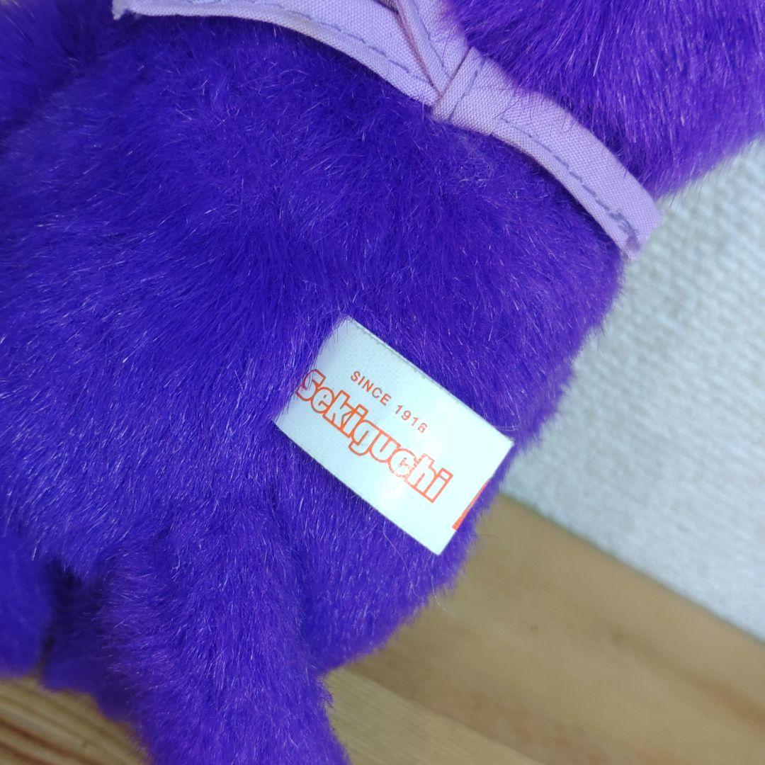 栃木限定 那須 モンチッチ monchhichi　ご当地