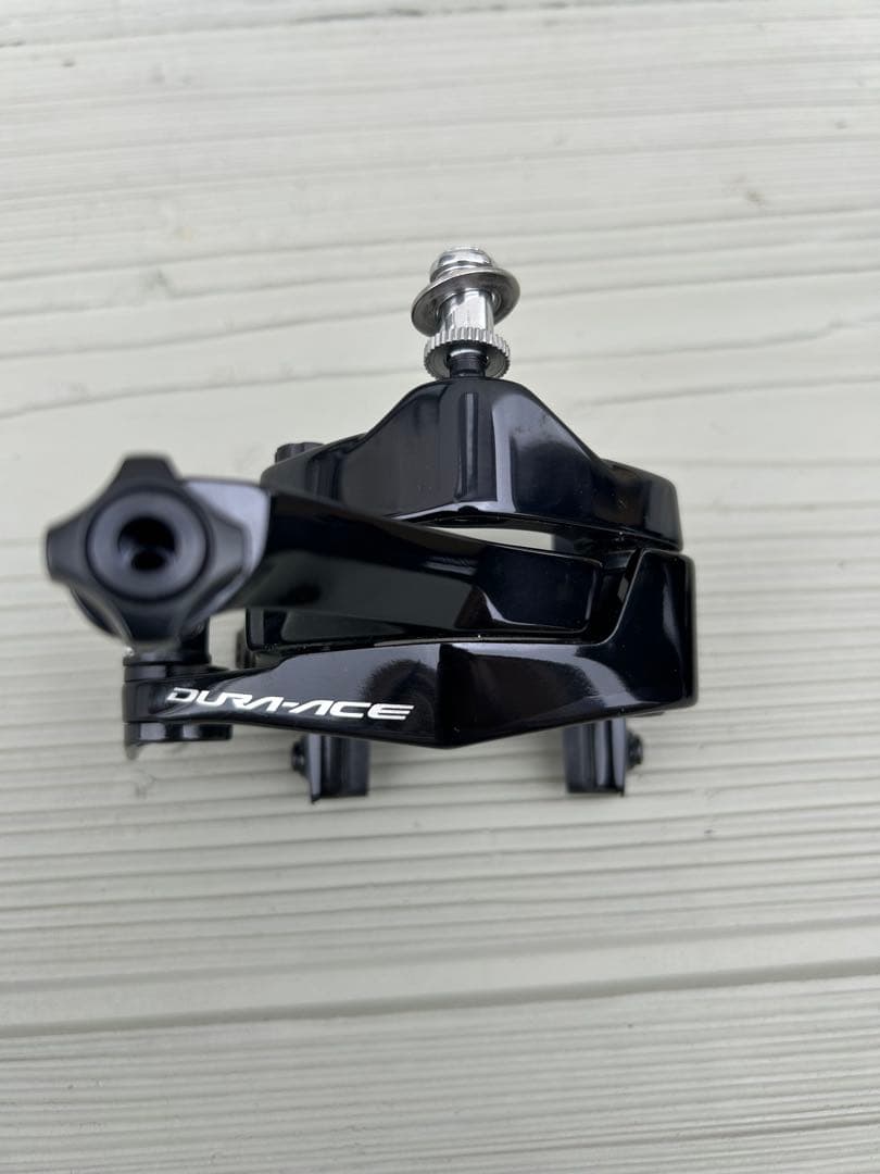 プロフ必読なやらは様用 DURA-ACE BR-R9100 ブレーキセット