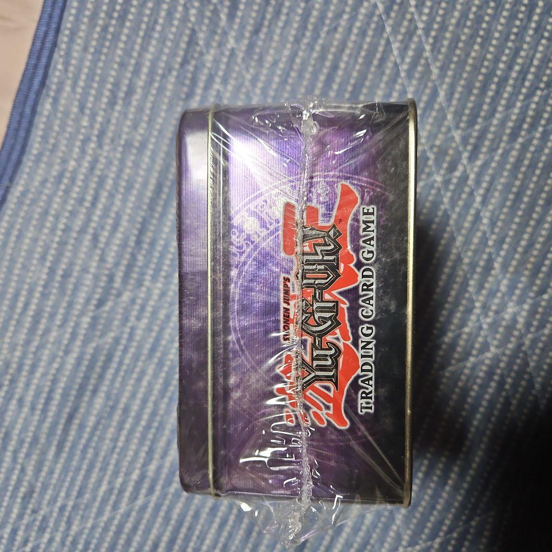 新品未開封遊戯王OCG DestinyHERO-PLASMA