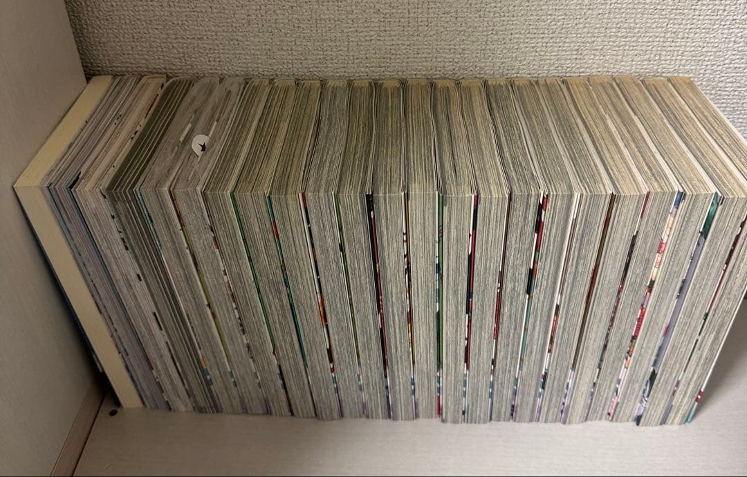 青の祓魔師 1〜19巻 全初版帯付き＋関連書籍5冊初版帯付きセット