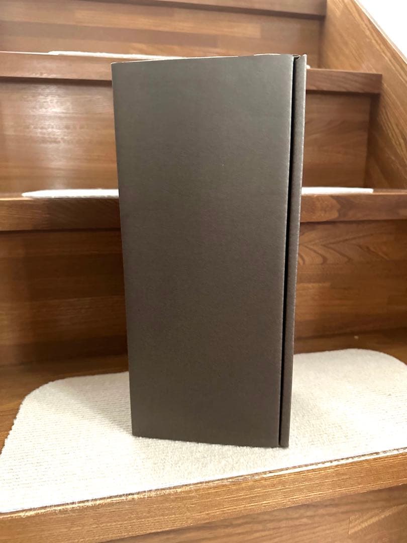 萌木の村 イチローズモルト清里　ウイスキー