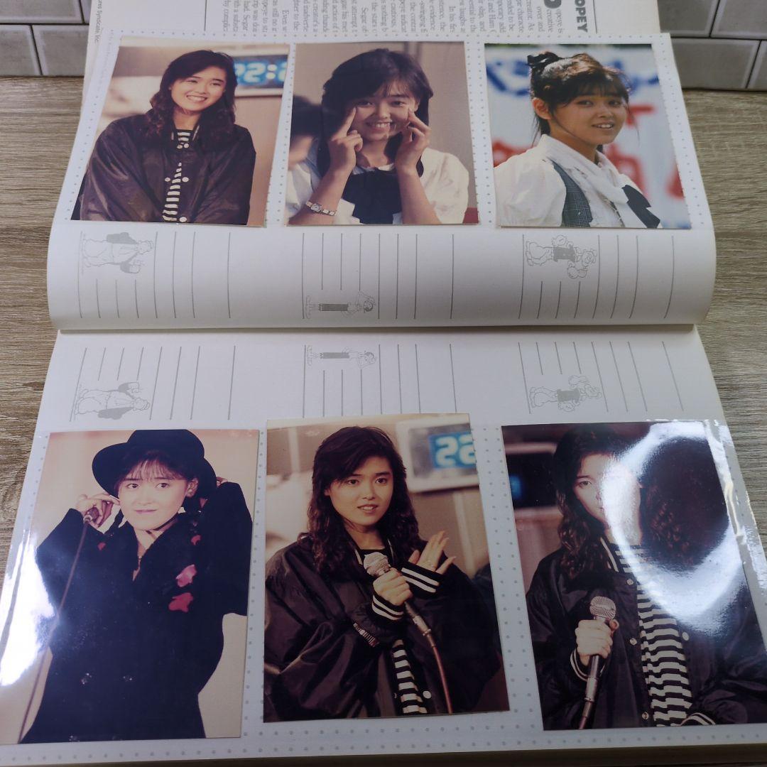 レア 中村由真 グッズ まとめ 缶バッチ 下敷き 写真 使用済みチケット