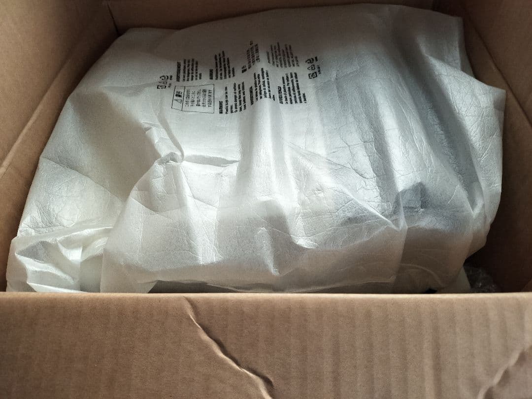 カシオ電子レジスター SE-S20-WE CASIO レジ